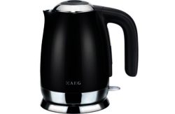 AEG EWA7102-U Kettle - Black